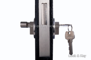 Atlanta Lock and Key